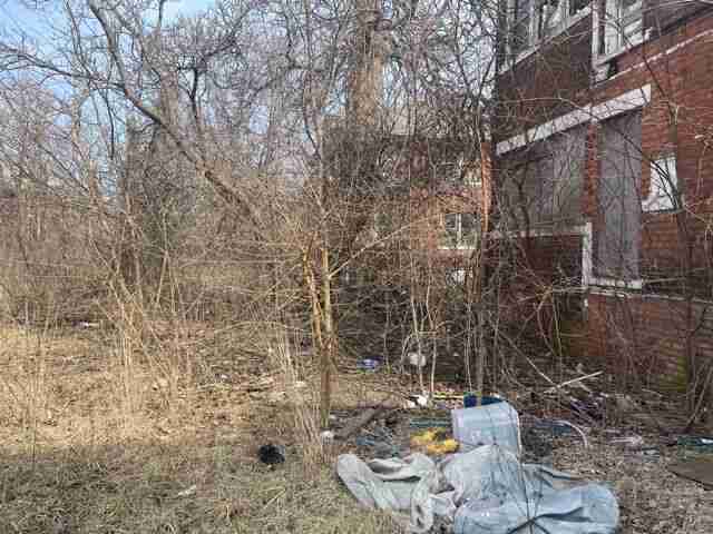 Testing again(4).jpg